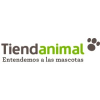TiendAnimal