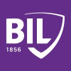 Banque International Luxembourg - BIL