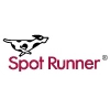 Spot Runner