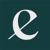 Elmwood Group