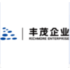 Guizhou Fengmao Dongtou Logistics Co Ltd
