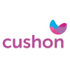 Cushon