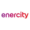Enercity