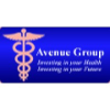 Avenue Group