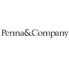 Penna & Company