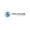 GT Healthcare