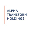 Alpha Transform Holdings