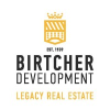 Birtcher Development