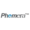 Phomera
