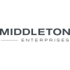Middleton Enterprises
