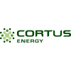 Cortus