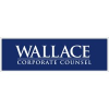 Wallace Corporate Counsel