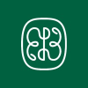 Erik Penser Bank