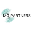 MG Partners