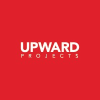 Upward Projects
