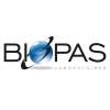 Biopas