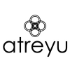 Atreyu Investments