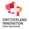 PARK innovAARE