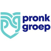 Pronk Groep