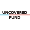 Uncovered Fund