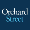 Orchard Street Investments