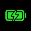 Charge HQ