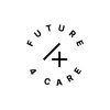 Future4Care