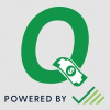 PayQwick