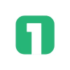 1trepreneur