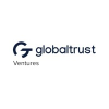 Global Trust Ventures