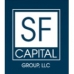 SF Capital Group