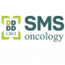 SMS-oncology