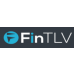 FinTLV