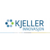 Kjeller Innovasjon