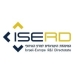 ISERD