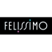 FELISSIMO
