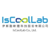 Iscoollab