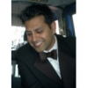 Salim Mitha