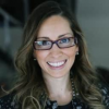 Leah Busque
