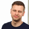 Simon Willnauer