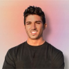 Alex Dahan