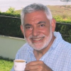 César Bardají