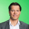 Andreas Rosenlew
