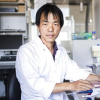 Zhang Yang