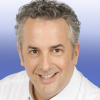 Marc Ostrofsky
