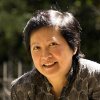 Helena Wong