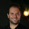 Yoann Benhacoun