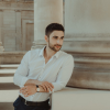 David Kaufman