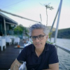 Nabil Kassam