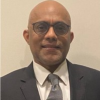 Sudhir Kothari